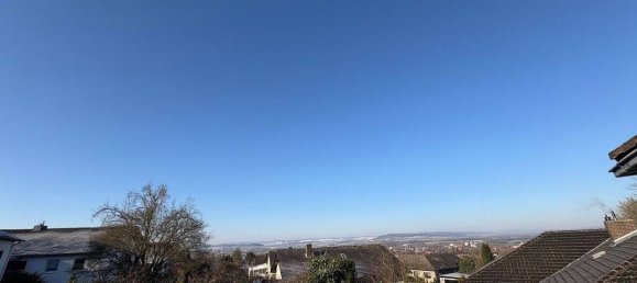 3 bedrooms Townhouse in Northeim, Germany No. 15873 11