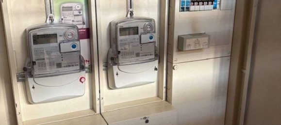 3 bedrooms Townhouse in Northeim, Germany No. 15873 13