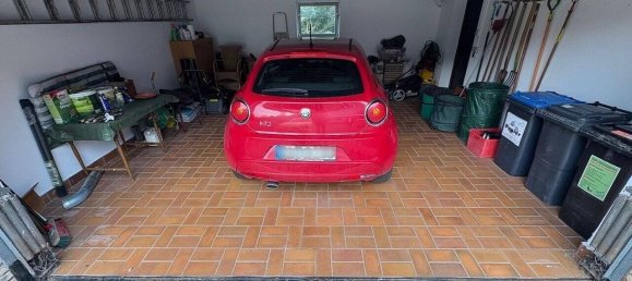 3 bedrooms Townhouse in Northeim, Germany No. 15873 12