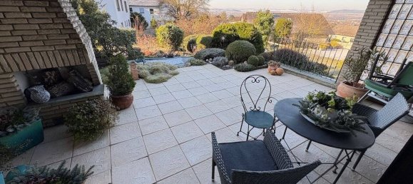 3 bedrooms Townhouse in Northeim, Germany No. 15873 10