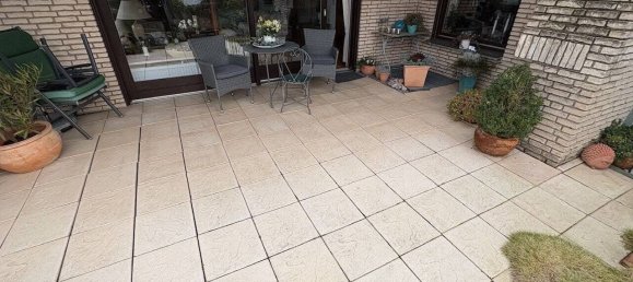 3 bedrooms Townhouse in Northeim, Germany No. 15873 9