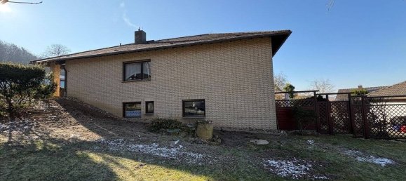 3 bedrooms Townhouse in Northeim, Germany No. 15873 7