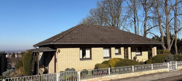 3 bedrooms Townhouse in Northeim, Germany No. 15873 3