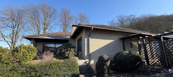 3 bedrooms Townhouse in Northeim, Germany No. 15873 5