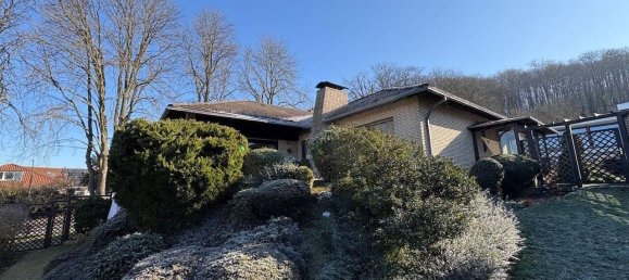 3 bedrooms Townhouse in Northeim, Germany No. 15873 6