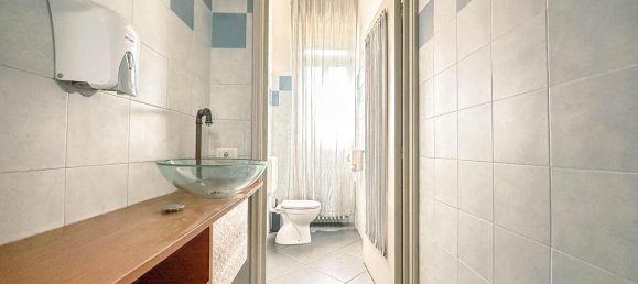 4 rooms House in Valduggia, Italy No. 230887 24