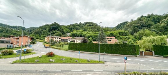 4 rooms House in Valduggia, Italy No. 230887 33