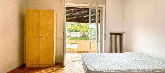4 rooms House in Valduggia, Italy No. 230887 19