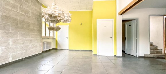 4 rooms House in Valduggia, Italy No. 230887 9