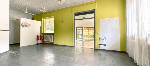 4 rooms House in Valduggia, Italy No. 230887 5