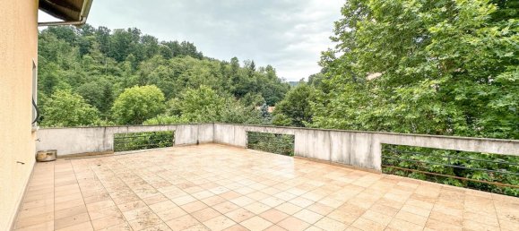 4 rooms House in Valduggia, Italy No. 230887 29