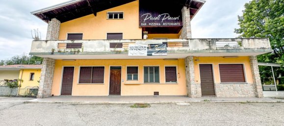 4 rooms House in Valduggia, Italy No. 230887 2