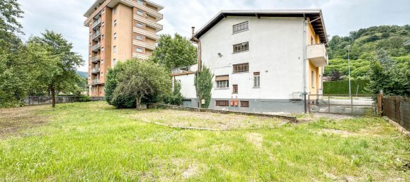 4 rooms House in Valduggia, Italy No. 230887 32