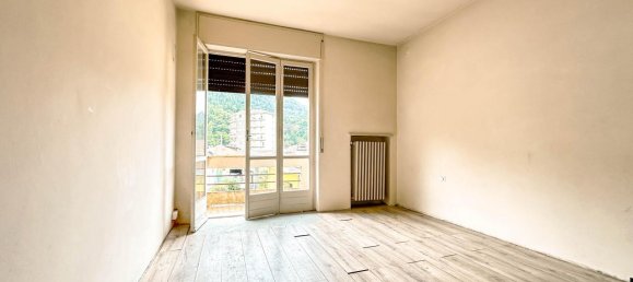 4 rooms House in Valduggia, Italy No. 230887 17