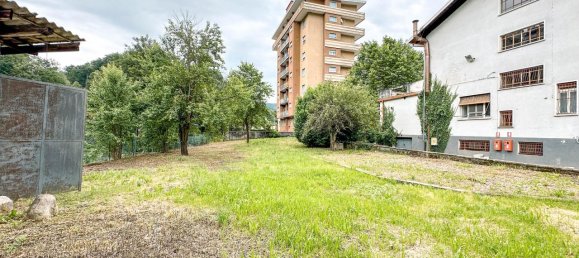 4 rooms House in Valduggia, Italy No. 230887 31