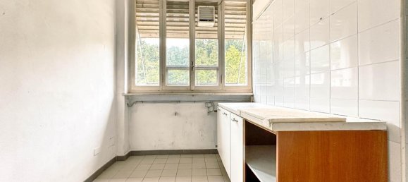 4 rooms House in Valduggia, Italy No. 230887 25