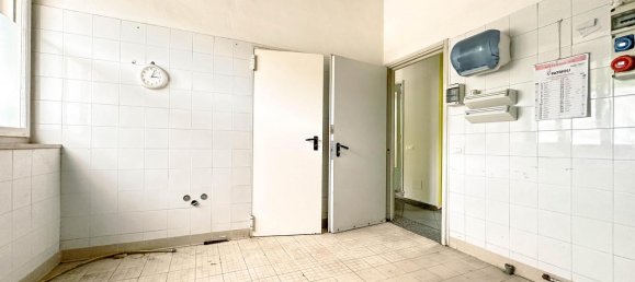 4 rooms House in Valduggia, Italy No. 230887 26