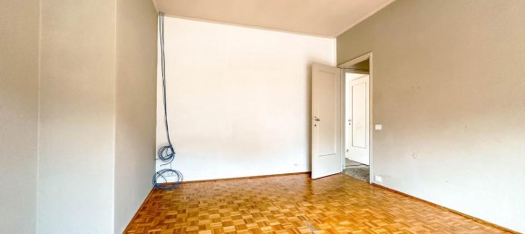 4 rooms House in Valduggia, Italy No. 230887 14