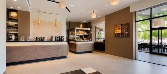 4 rooms House in Valduggia, Italy No. 230887 3