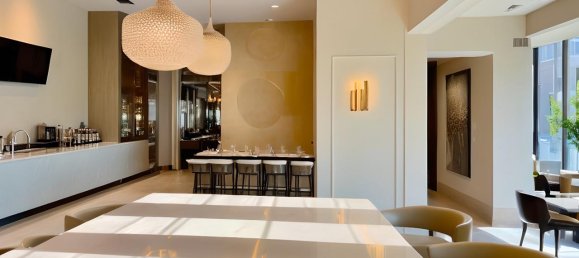 4 rooms House in Valduggia, Italy No. 230887 8