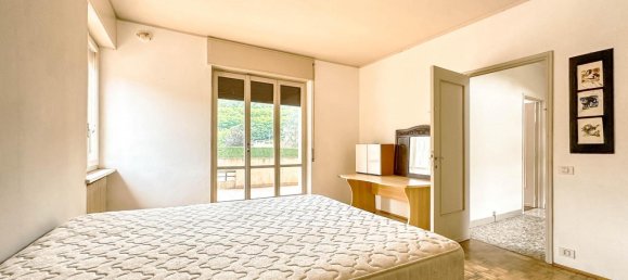 4 rooms House in Valduggia, Italy No. 230887 21