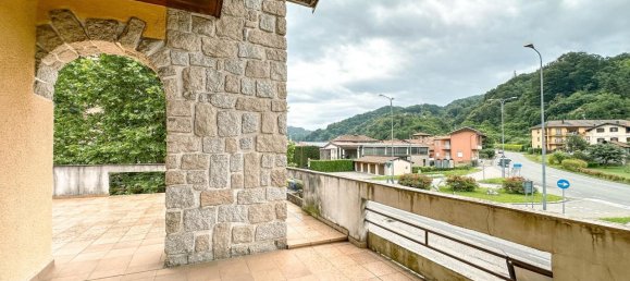 4 rooms House in Valduggia, Italy No. 230887 30