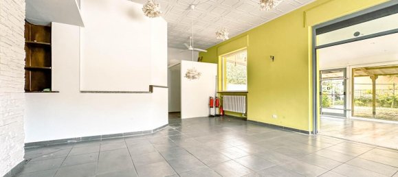 4 rooms House in Valduggia, Italy No. 230887 4