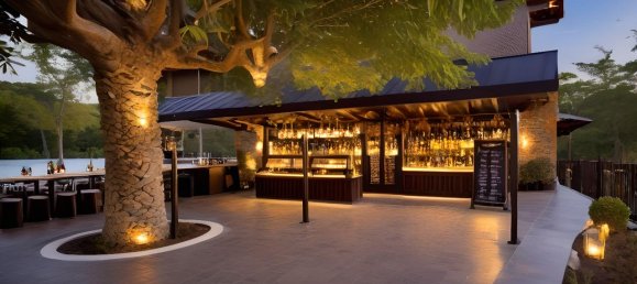 4 rooms House in Valduggia, Italy No. 230887 10