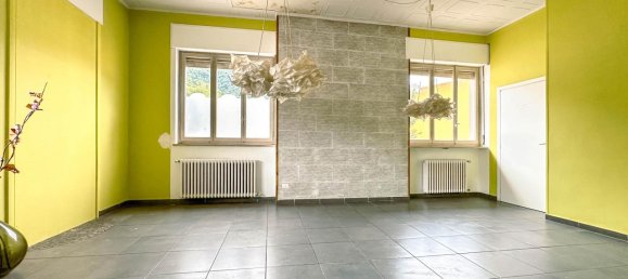 4 rooms House in Valduggia, Italy No. 230887 7