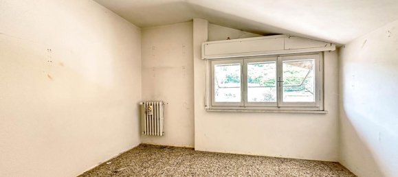 4 rooms House in Valduggia, Italy No. 230887 22