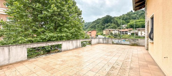 4 rooms House in Valduggia, Italy No. 230887 28