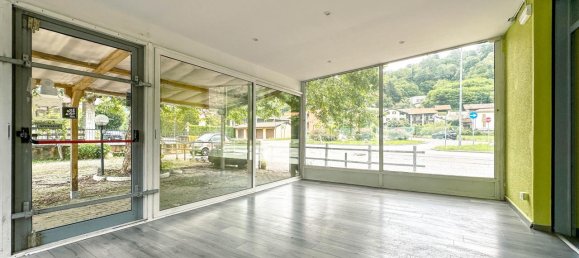 4 rooms House in Valduggia, Italy No. 230887 6