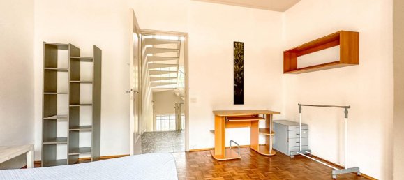 4 rooms House in Valduggia, Italy No. 230887 15