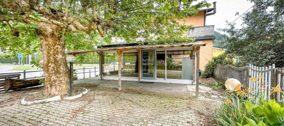 4 rooms House in Valduggia, Italy No. 230887 11