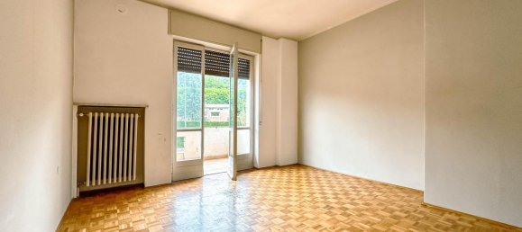 4 rooms House in Valduggia, Italy No. 230887 13