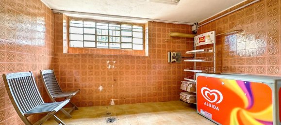 4 rooms House in Valduggia, Italy No. 230887 27