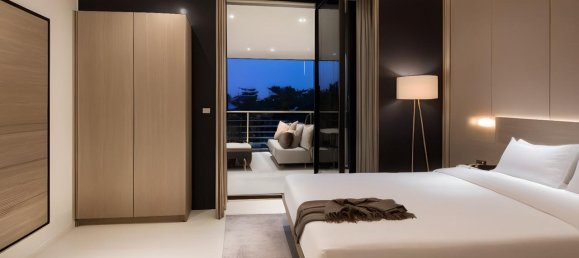 4 rooms House in Valduggia, Italy No. 230887 18