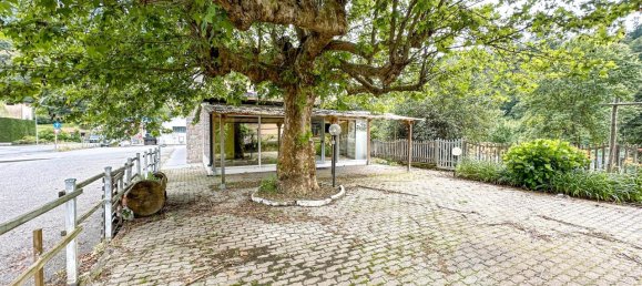 4 rooms House in Valduggia, Italy No. 230887 12