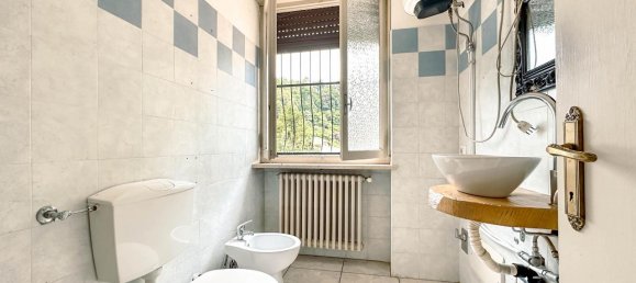 4 rooms House in Valduggia, Italy No. 230887 23