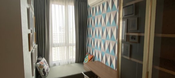 2 bedrooms Condo in Railay Beach, Thailand No. 66232 10