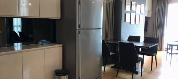 2 bedrooms Condo in Railay Beach, Thailand No. 66232 4