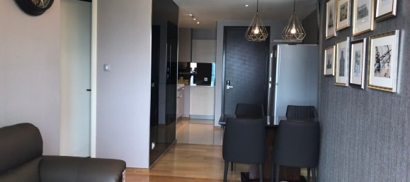 2 bedrooms Condo in Railay Beach, Thailand No. 66232 7