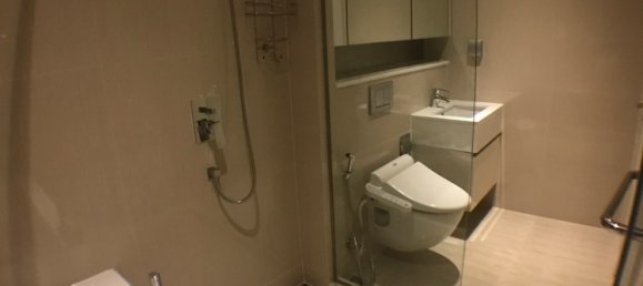 2 bedrooms Condo in Railay Beach, Thailand No. 66232 9