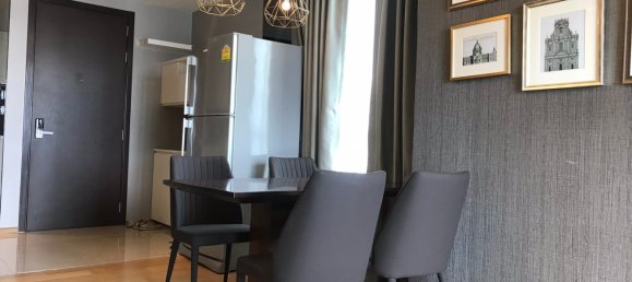 2 bedrooms Condo in Railay Beach, Thailand No. 66232 2