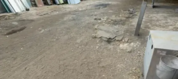 Armazém em Arcos de la Frontera, Spain 104 m² N.º 99564 2