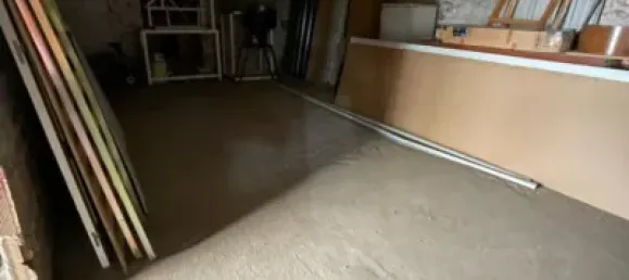 Armazém em Arcos de la Frontera, Spain 104 m² N.º 99564 9