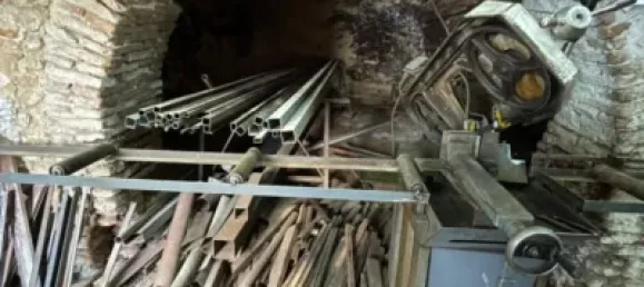 Armazém em Arcos de la Frontera, Spain 104 m² N.º 99564 13