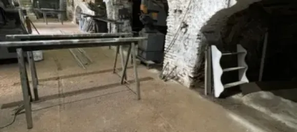 Armazém em Arcos de la Frontera, Spain 104 m² N.º 99564 10