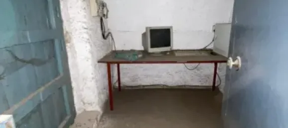 Armazém em Arcos de la Frontera, Spain 104 m² N.º 99564 19