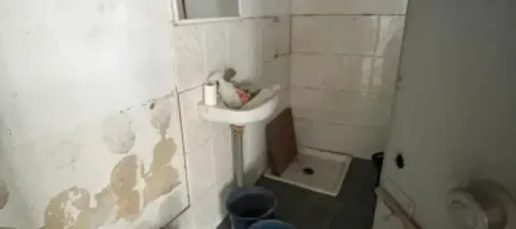 Armazém em Arcos de la Frontera, Spain 104 m² N.º 99564 6